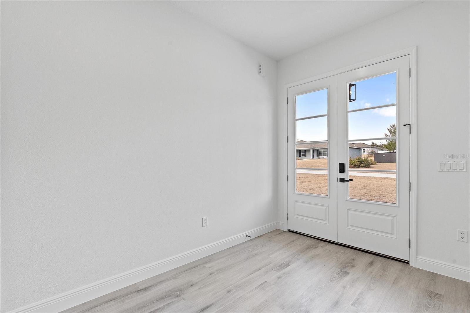 Image 28 of 37 For 2634 152nd Lane