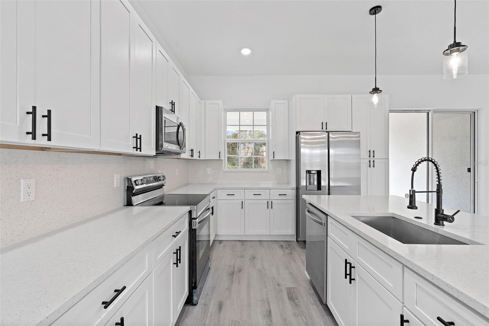 Image 29 of 37 For 2634 152nd Lane