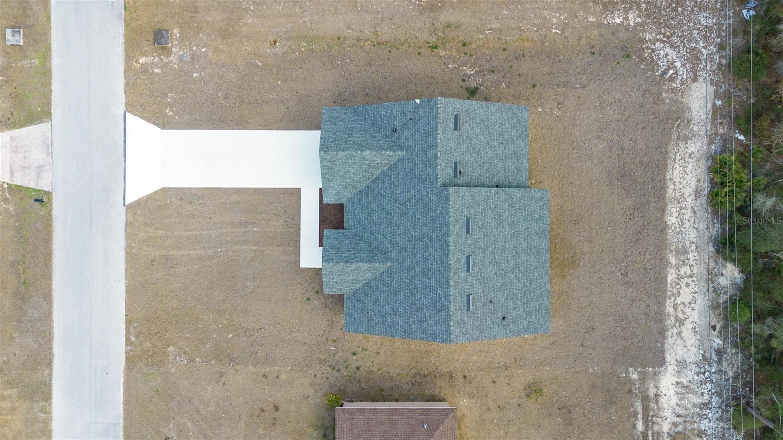 Image 3 of 37 For 2634 152nd Lane