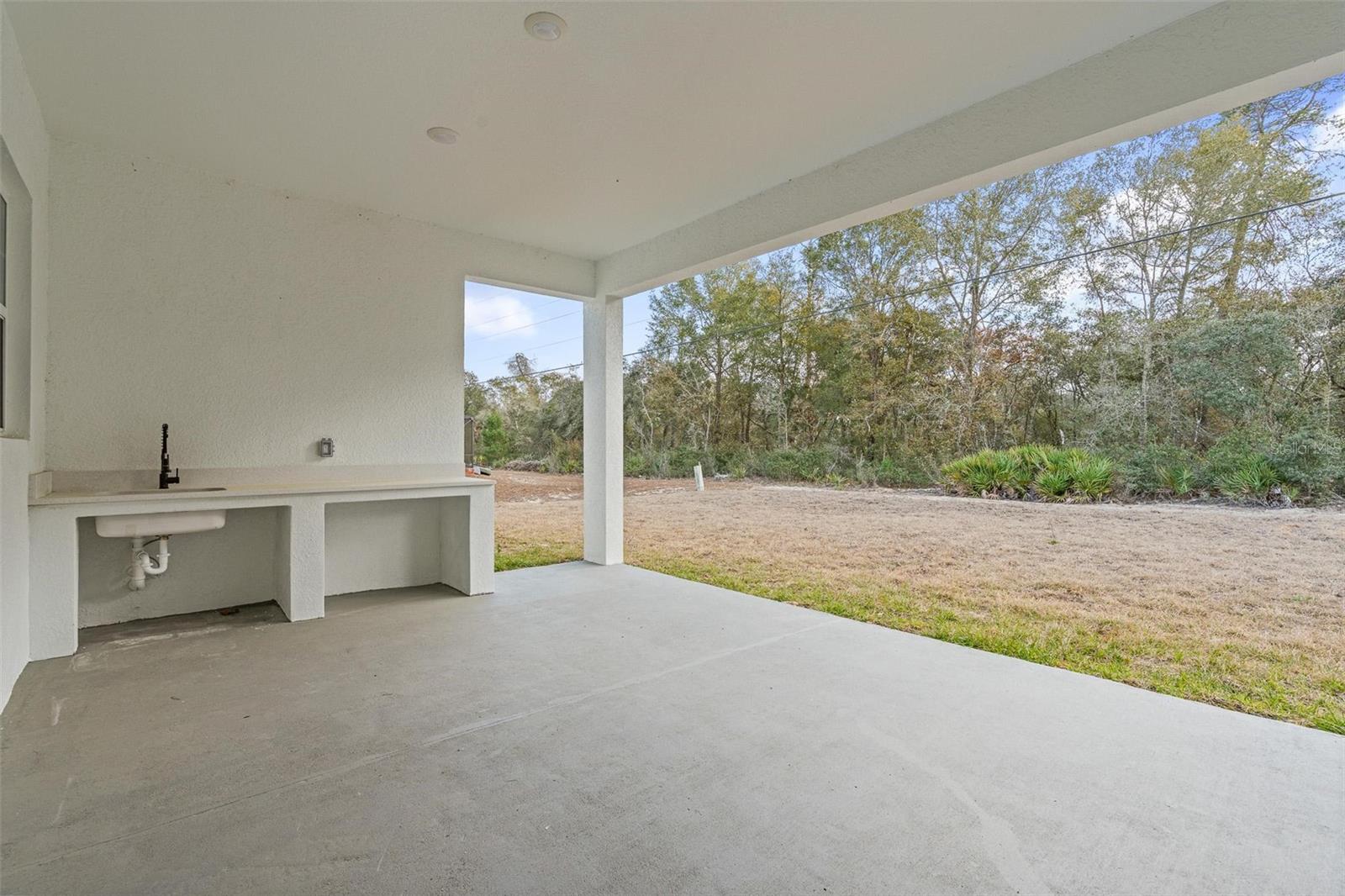 Image 30 of 37 For 2634 152nd Lane