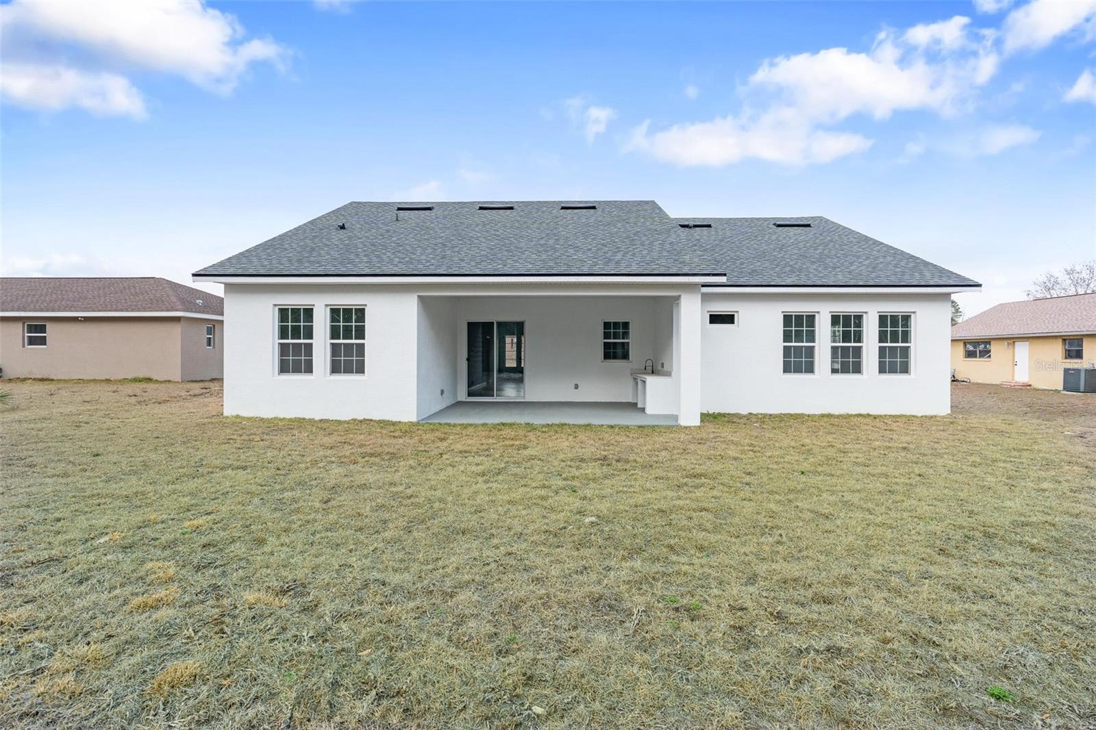 Image 31 of 37 For 2634 152nd Lane