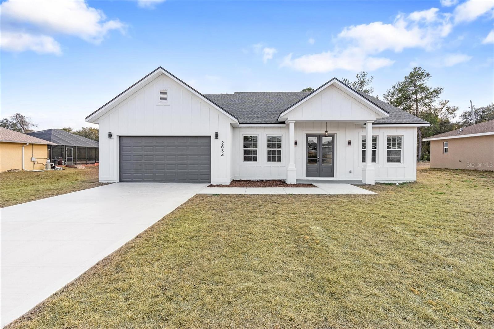 Image 35 of 37 For 2634 152nd Lane