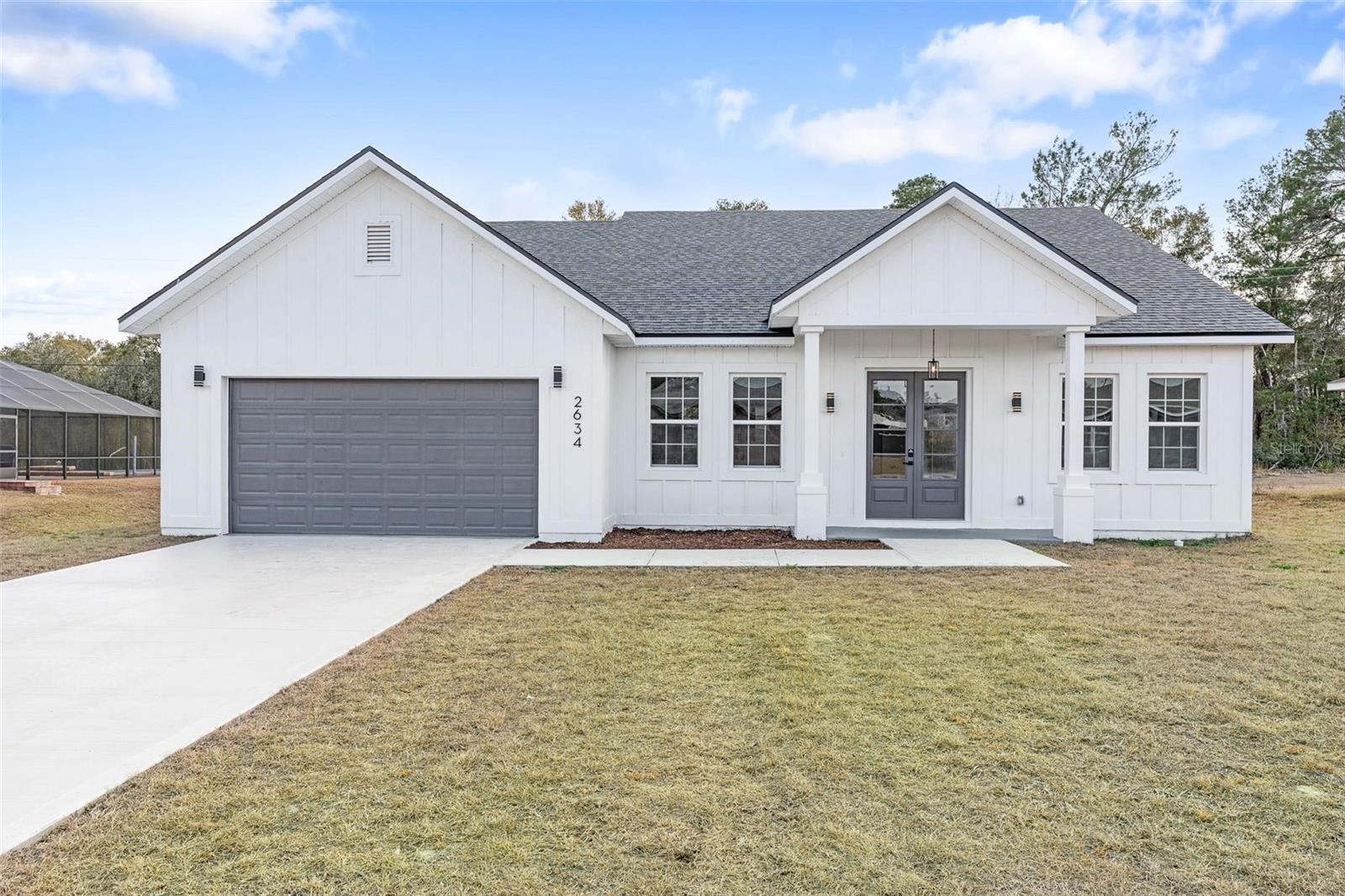 Image 36 of 37 For 2634 152nd Lane