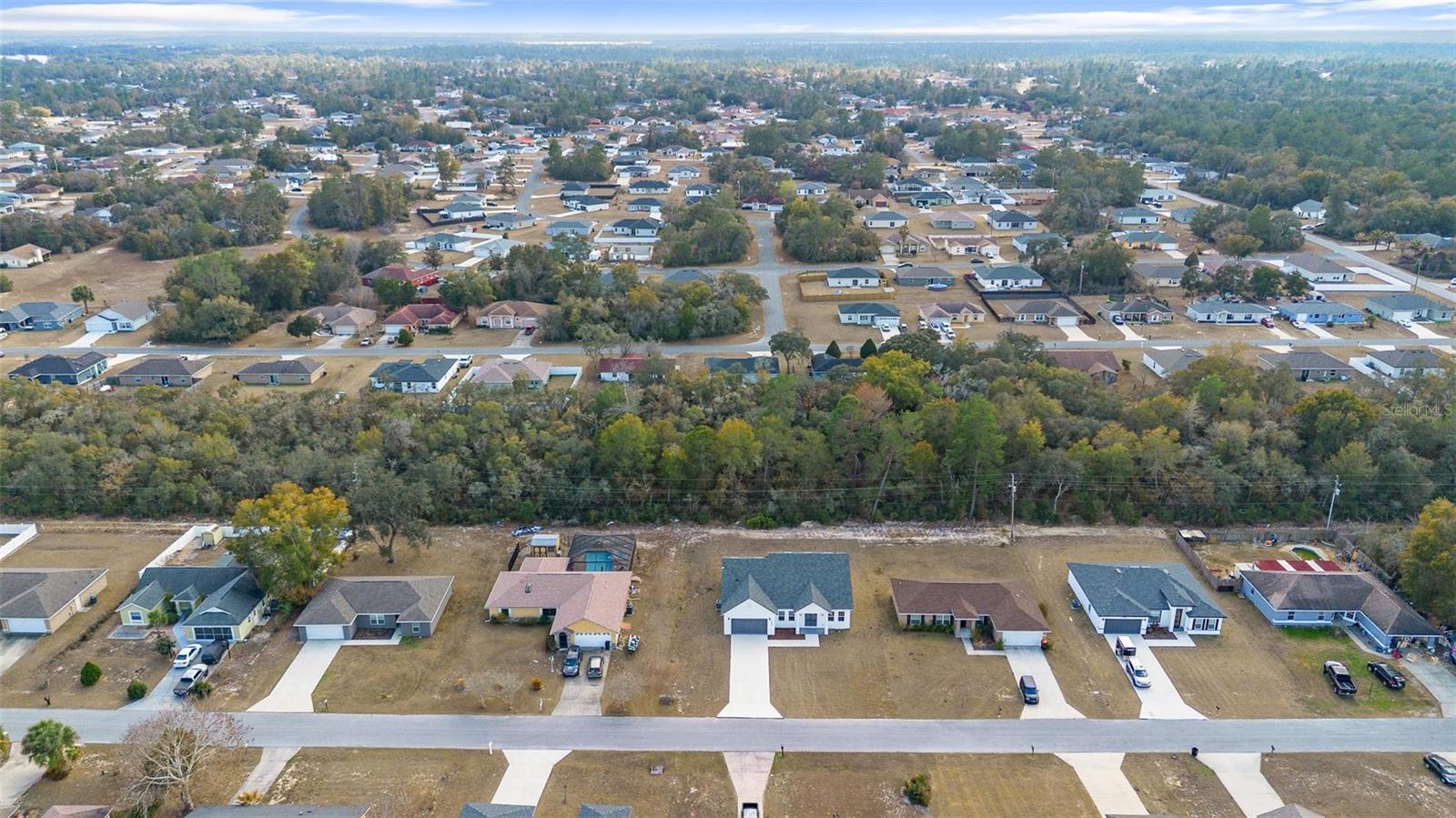 Image 5 of 37 For 2634 152nd Lane