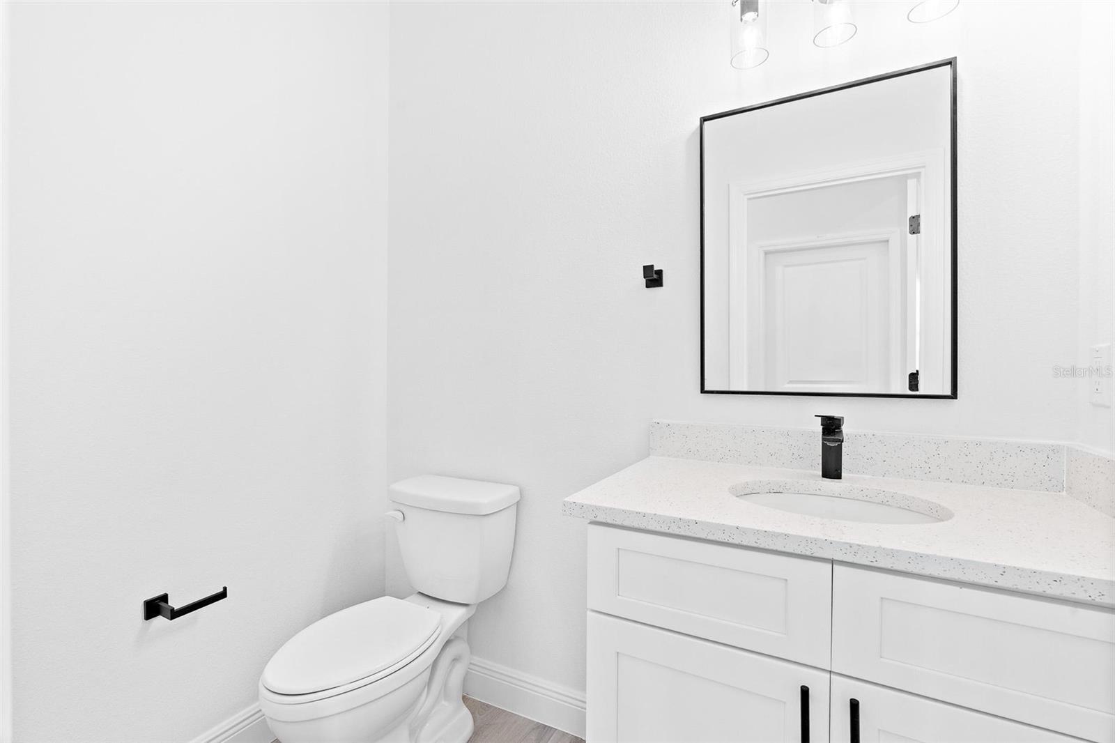 Image 8 of 37 For 2634 152nd Lane