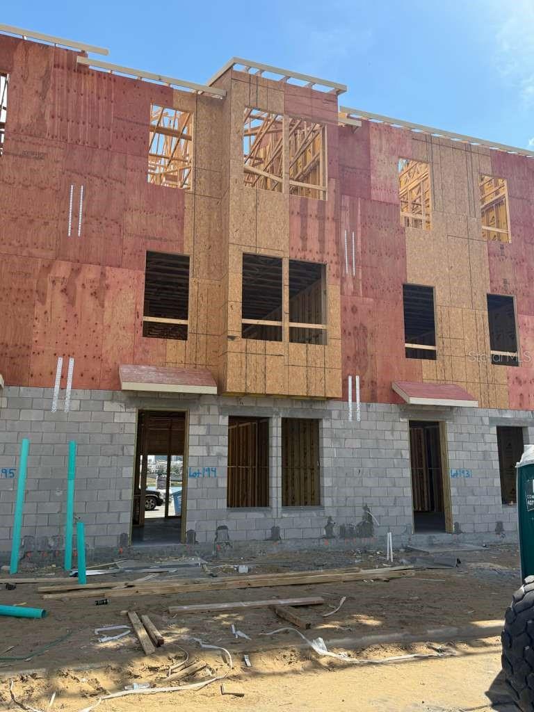 Image 2 of 16 For 15050 Groveside Road