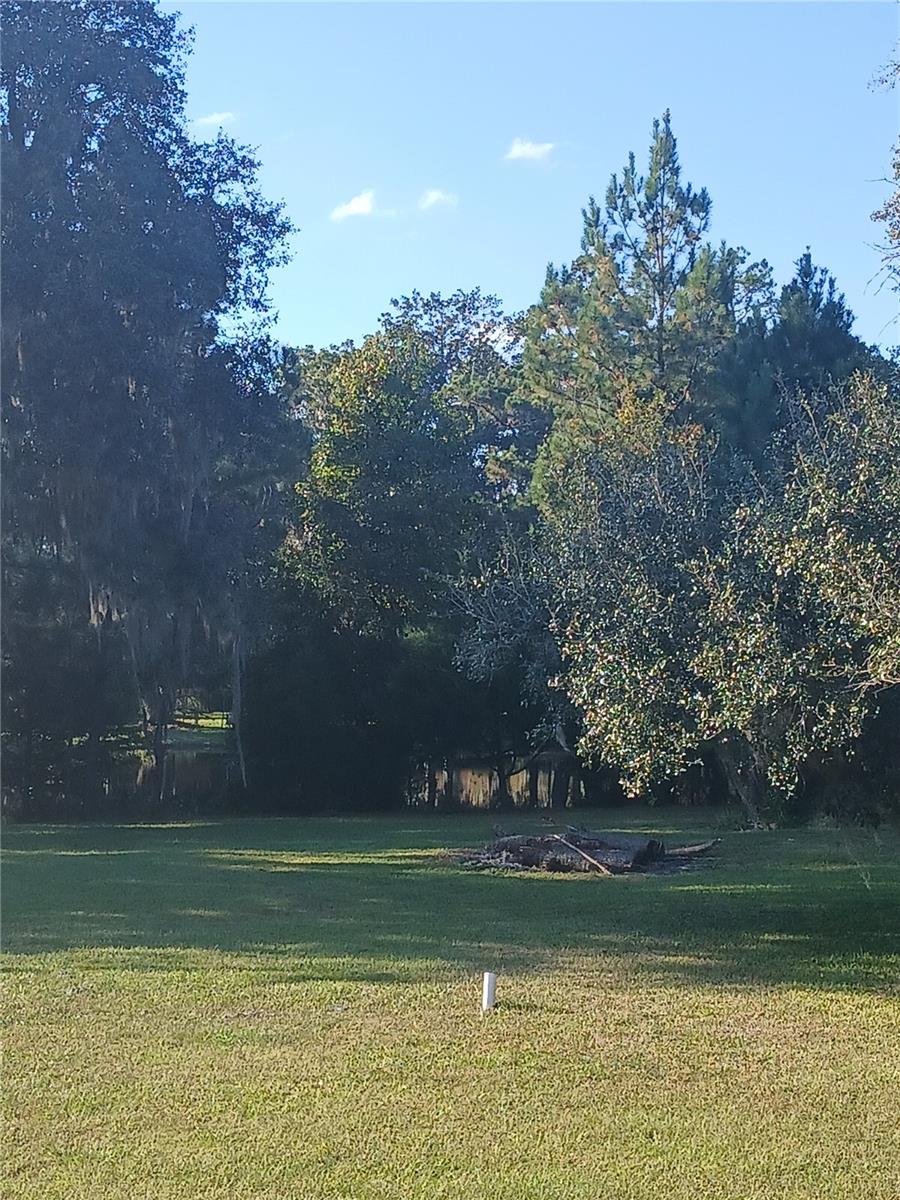 Image 14 of 31 For 10360 County Road 18