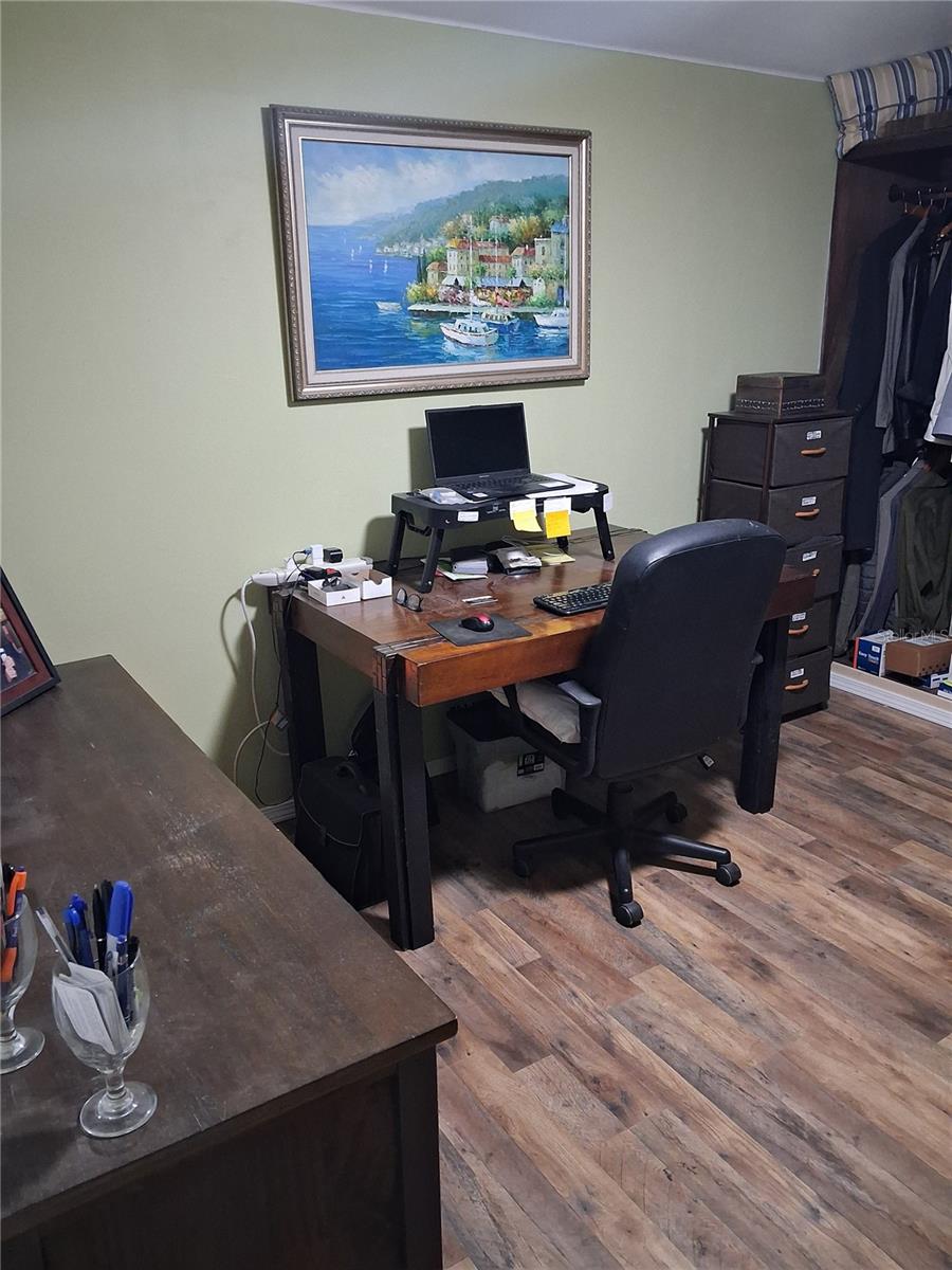 Image 16 of 31 For 10360 County Road 18