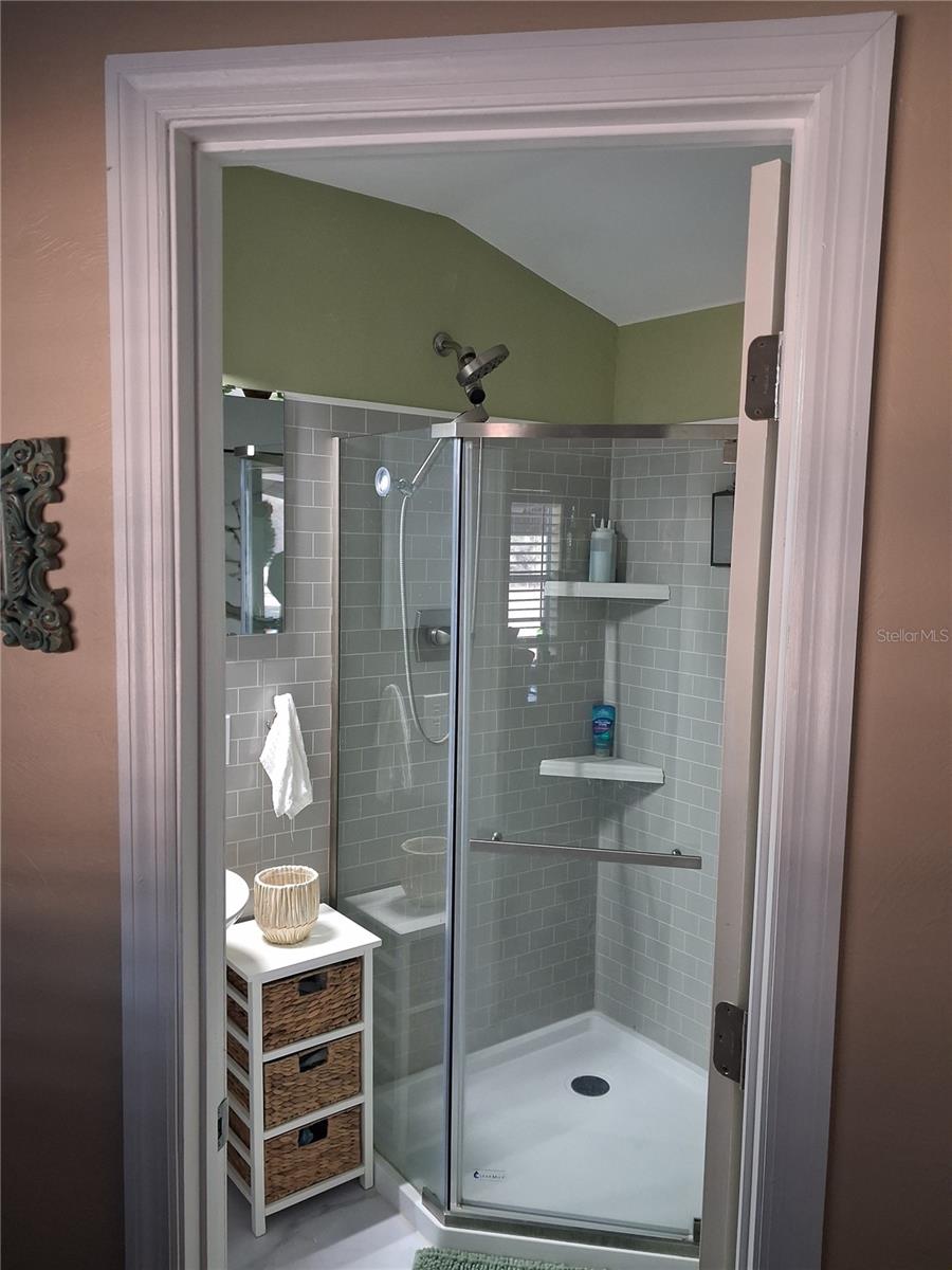 Image 18 of 31 For 10360 County Road 18