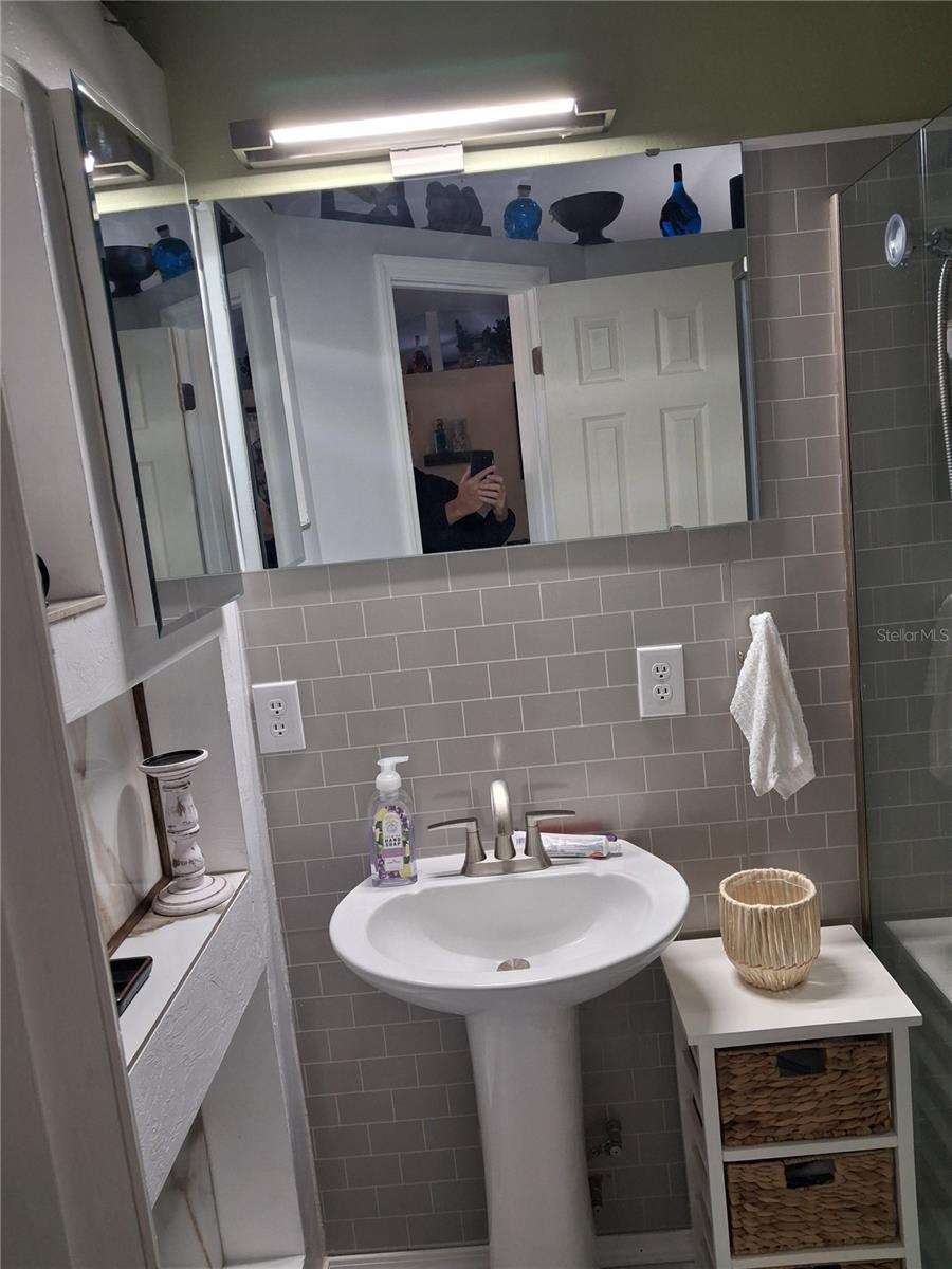 Image 19 of 31 For 10360 County Road 18