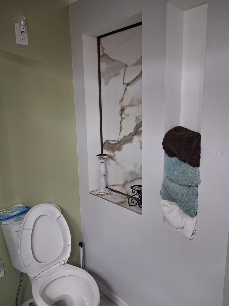 Image 20 of 31 For 10360 County Road 18