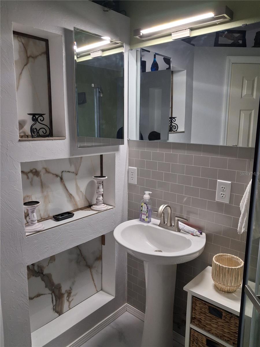 Image 21 of 31 For 10360 County Road 18