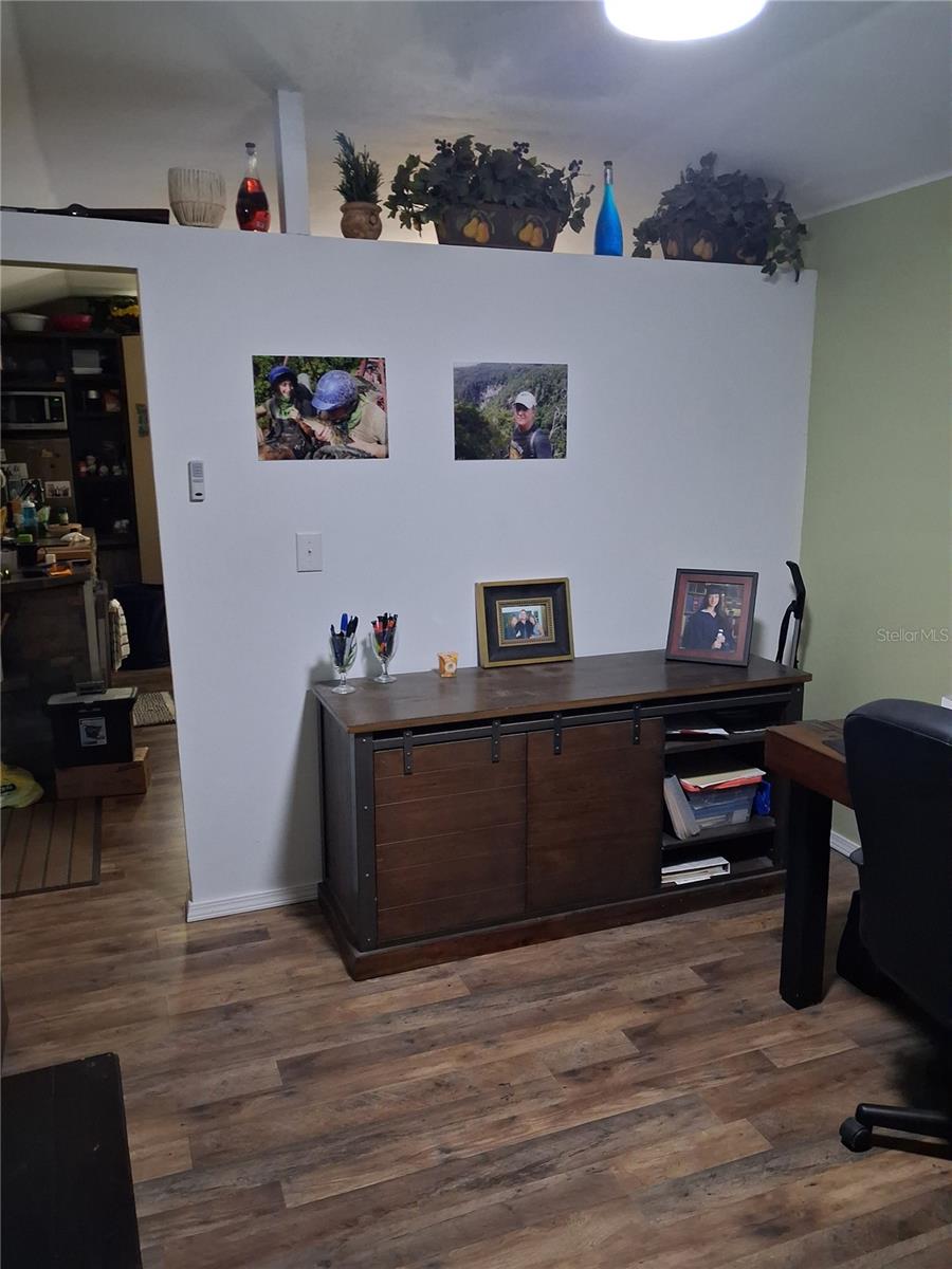 Image 22 of 31 For 10360 County Road 18