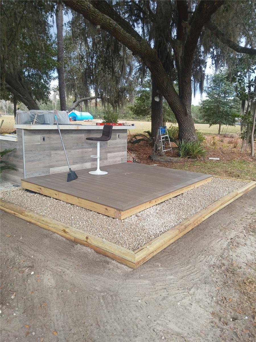 Image 23 of 31 For 10360 County Road 18