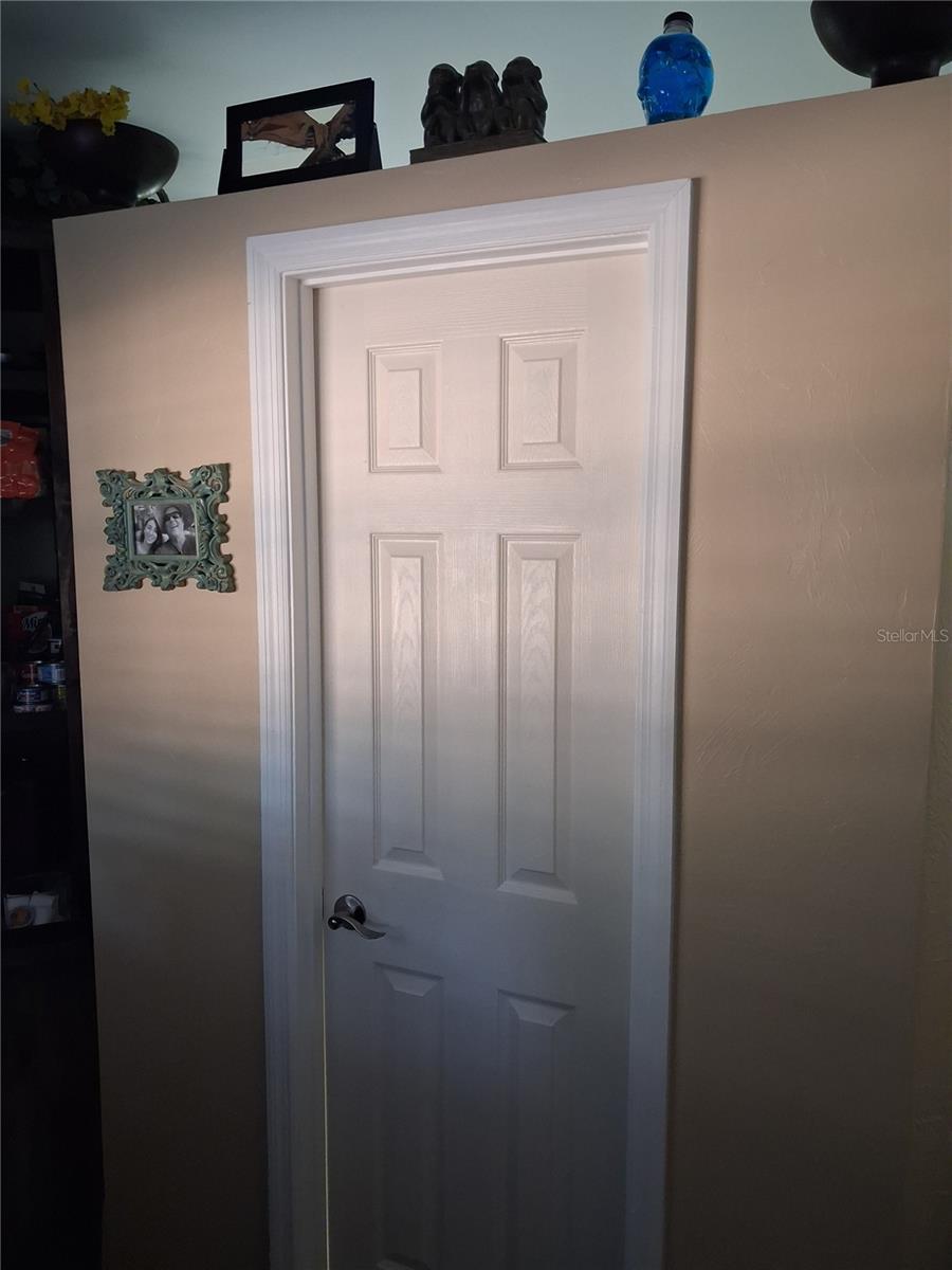 Image 24 of 31 For 10360 County Road 18