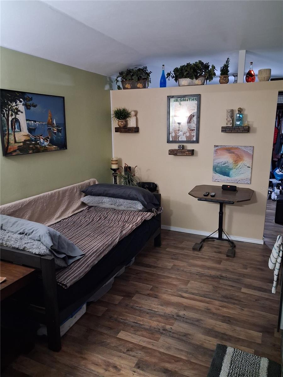 Image 25 of 31 For 10360 County Road 18