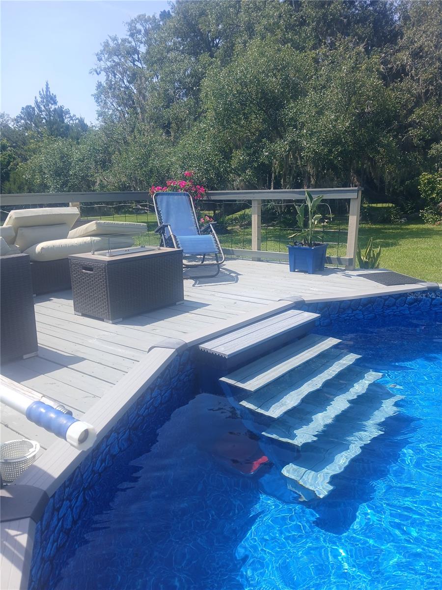 Image 26 of 31 For 10360 County Road 18