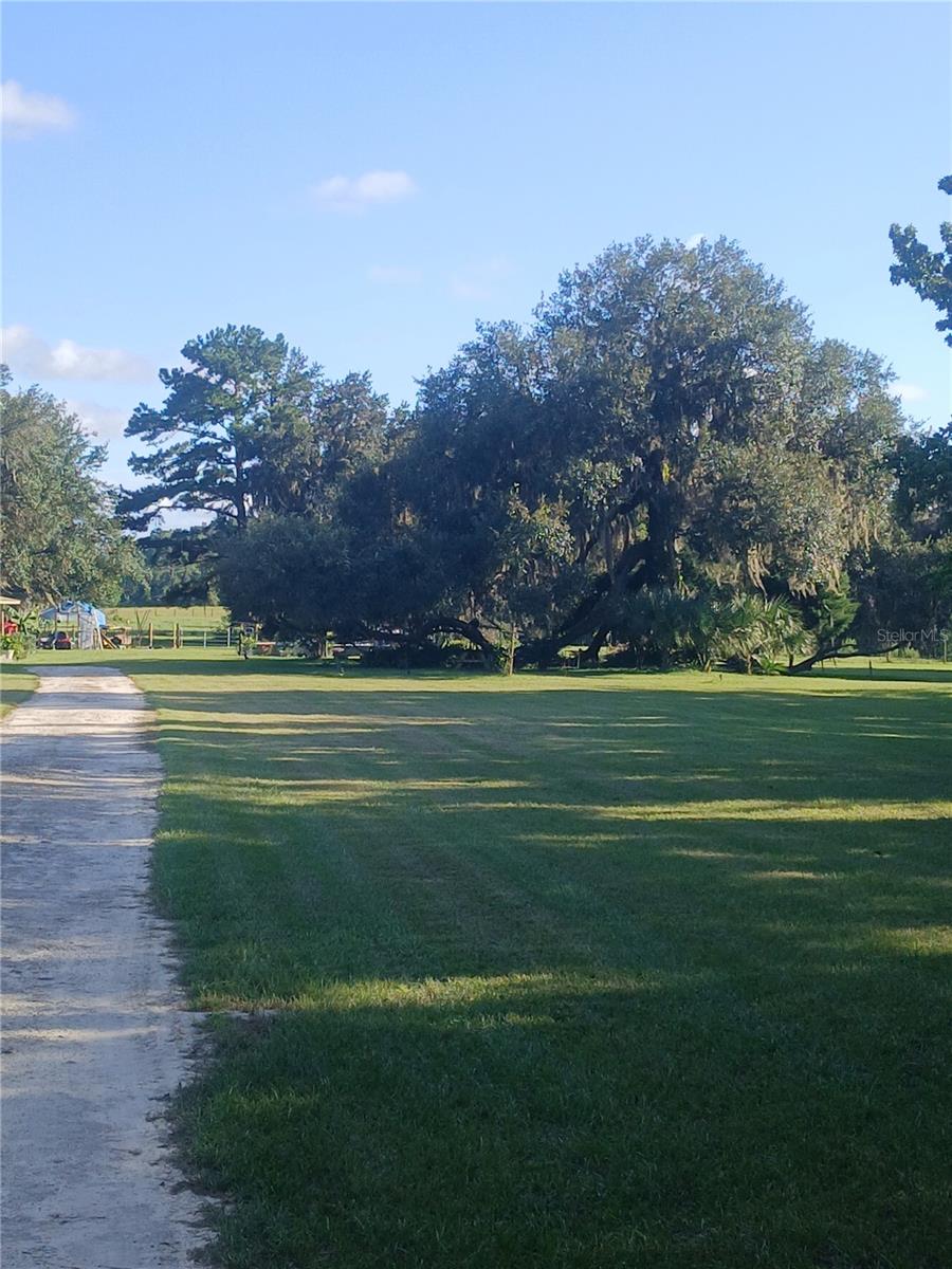 Image 27 of 31 For 10360 County Road 18