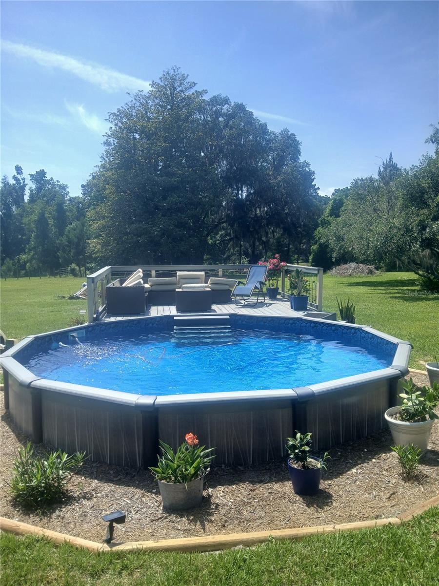 Image 30 of 31 For 10360 County Road 18