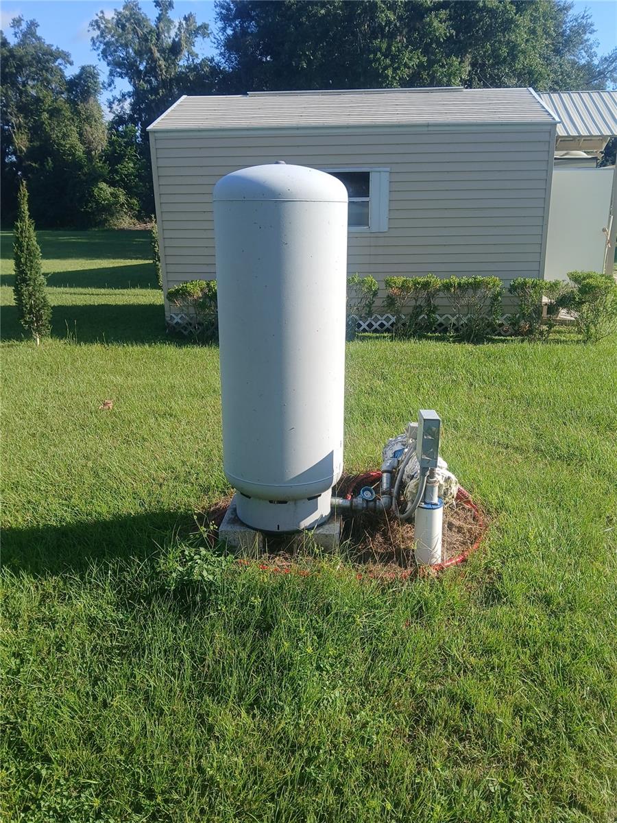 Image 5 of 31 For 10360 County Road 18