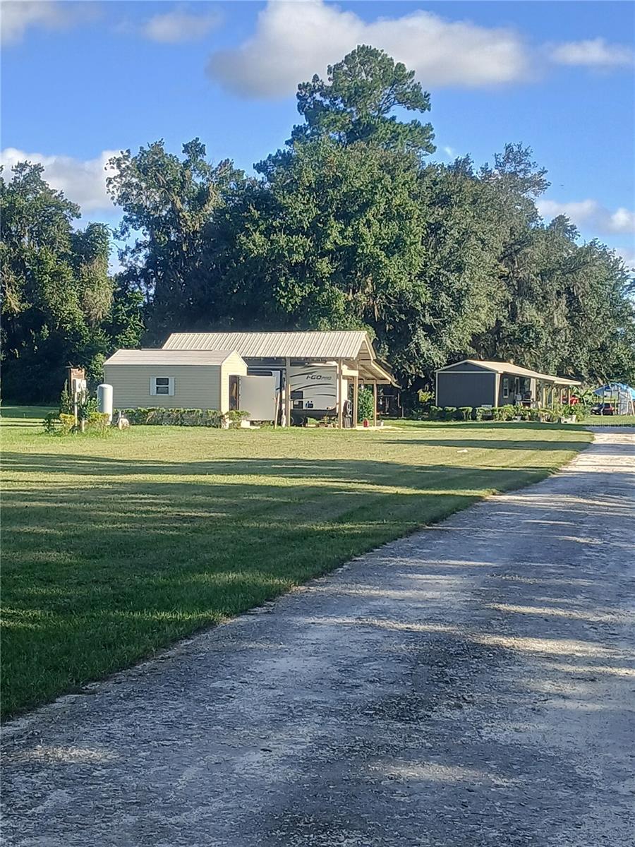 Image 6 of 31 For 10360 County Road 18