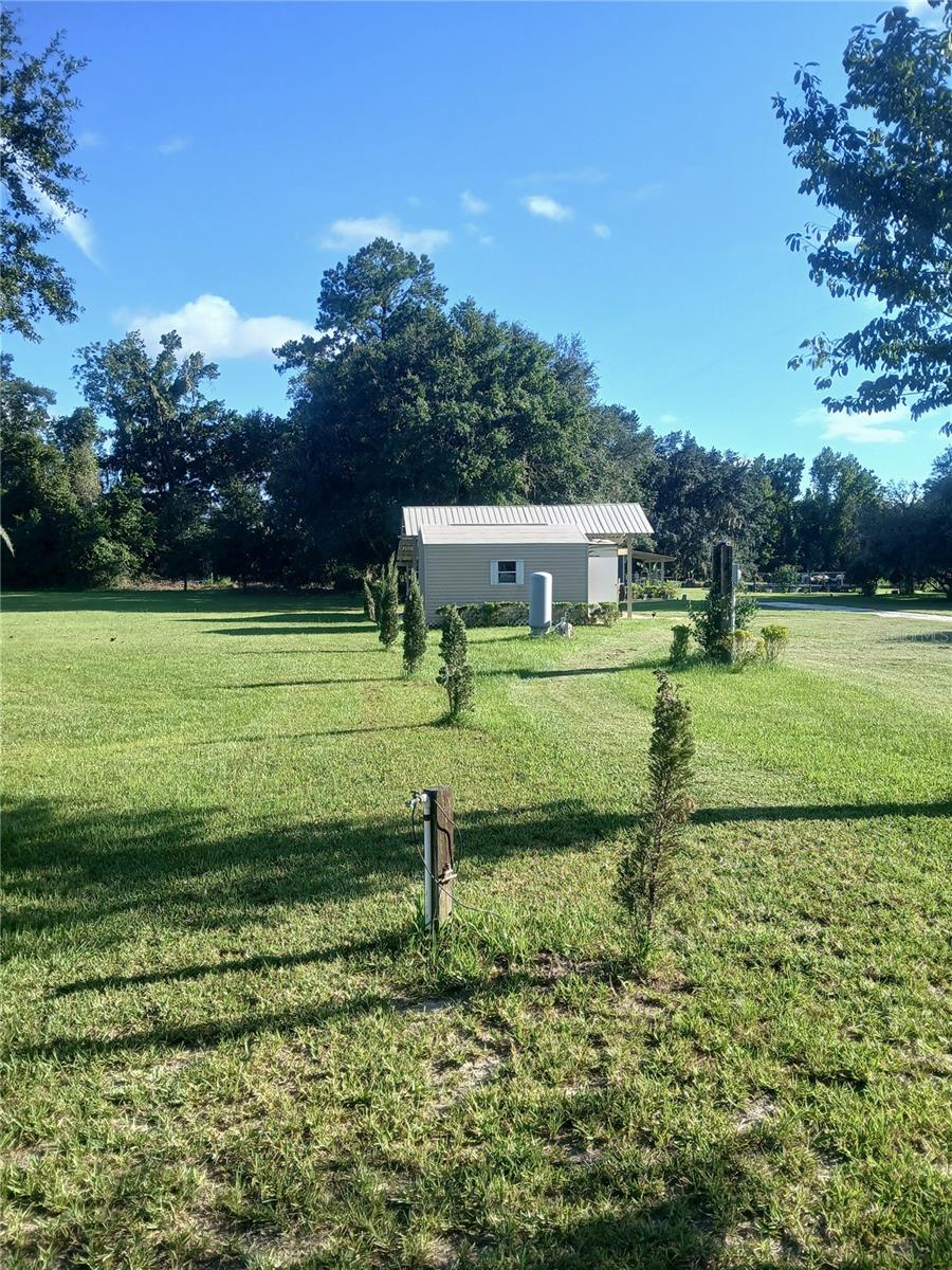 Image 7 of 31 For 10360 County Road 18