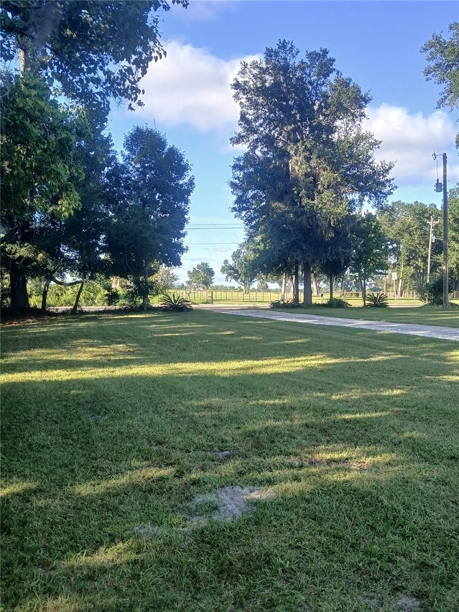 Image 8 of 31 For 10360 County Road 18