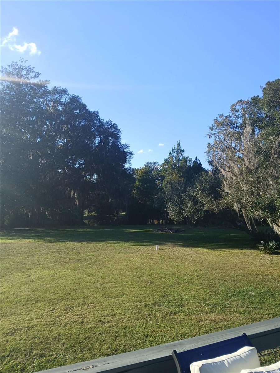 Image 9 of 31 For 10360 County Road 18