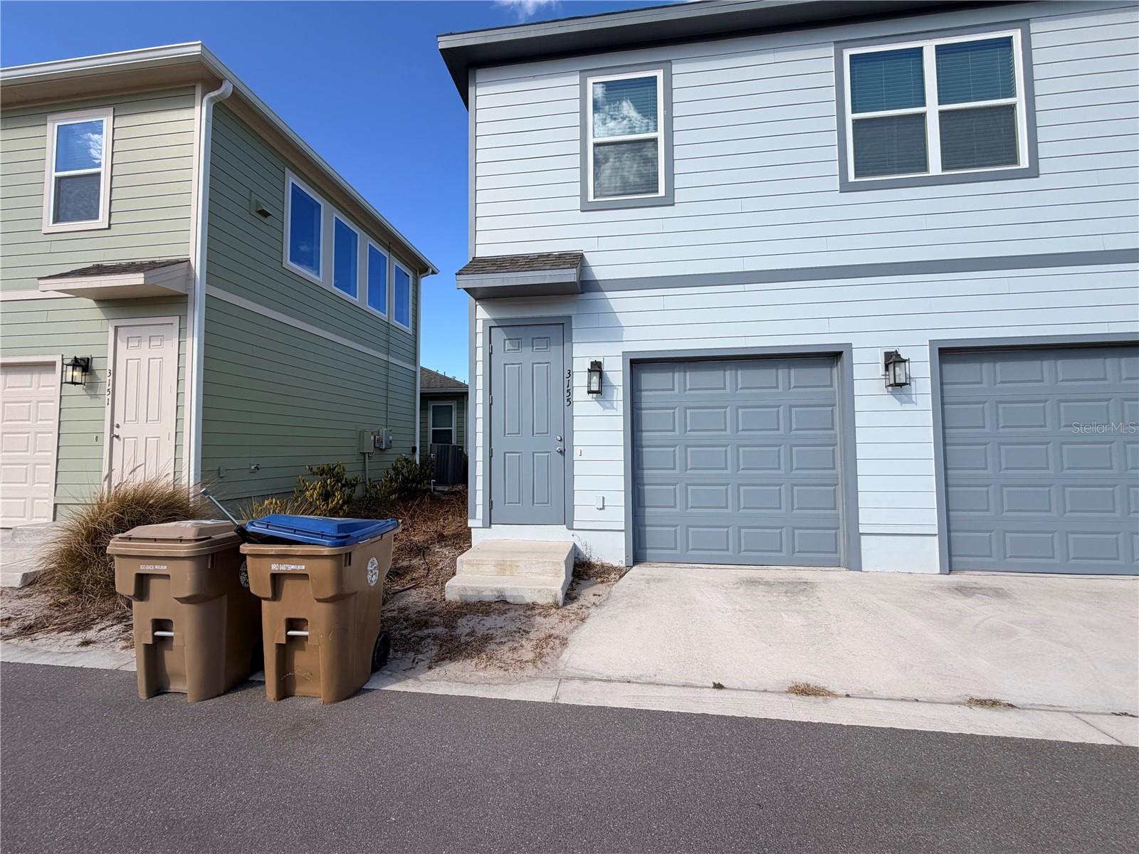 Details for 3155 Voyager Avenue, ST CLOUD, FL 34771