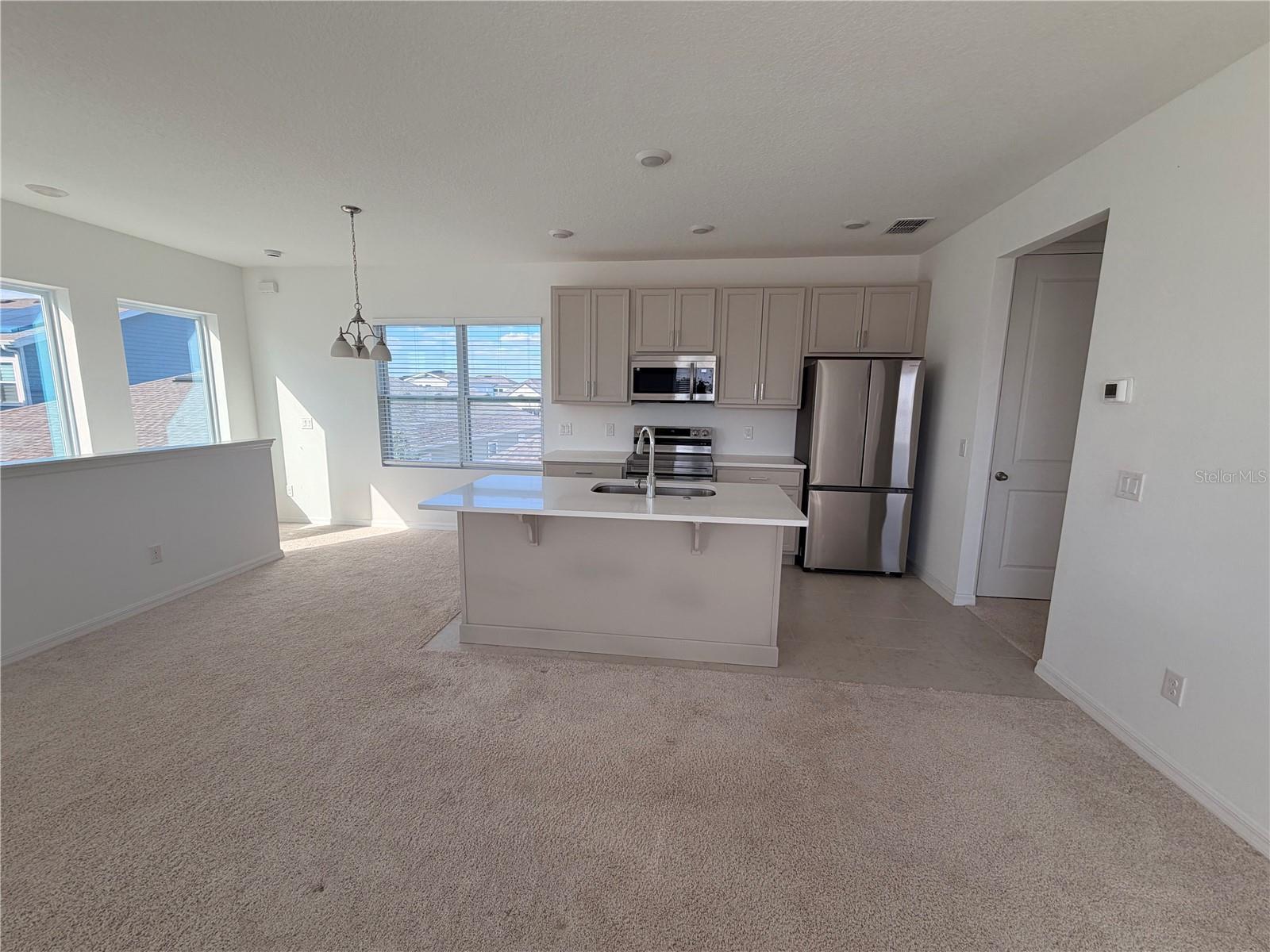 Image 3 of 5 For 3155 Voyager Avenue