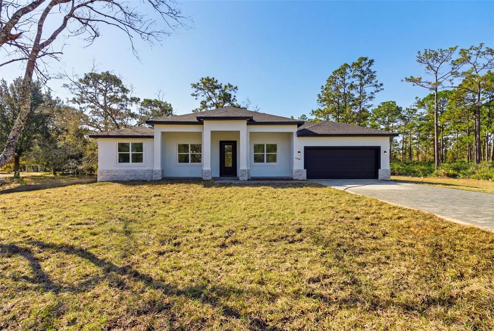 Details for 20106 Sheldon Street, ORLANDO, FL 32833