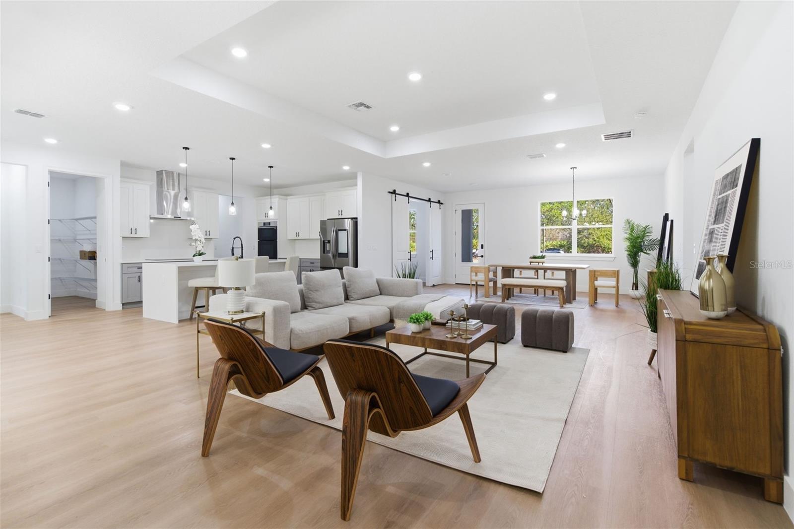 Image 10 of 40 For 20106 Sheldon Street