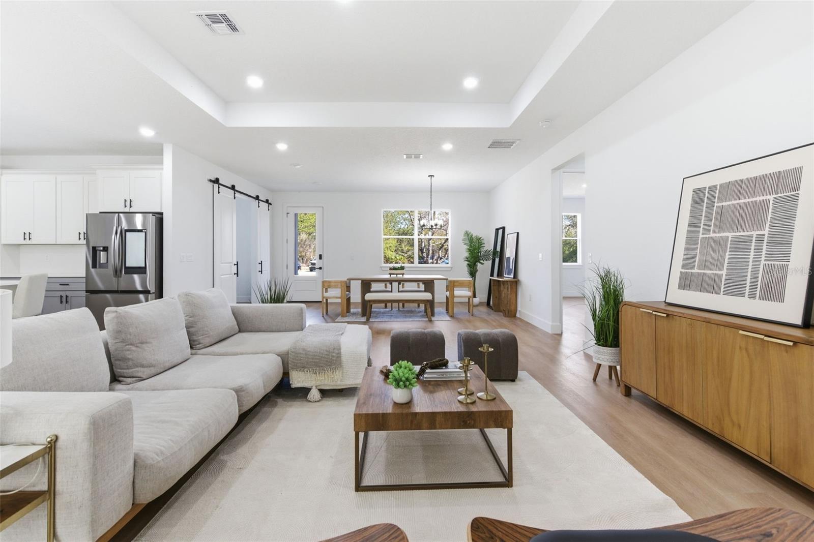 Image 11 of 40 For 20106 Sheldon Street