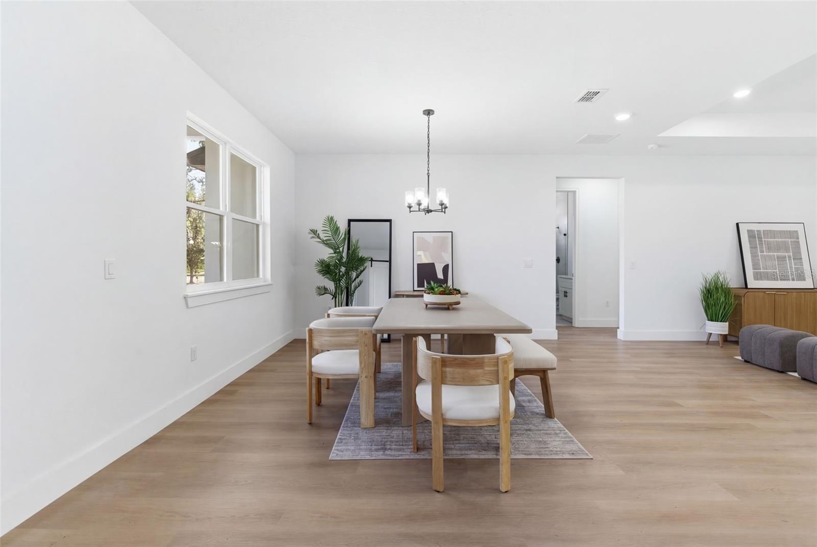 Image 14 of 40 For 20106 Sheldon Street