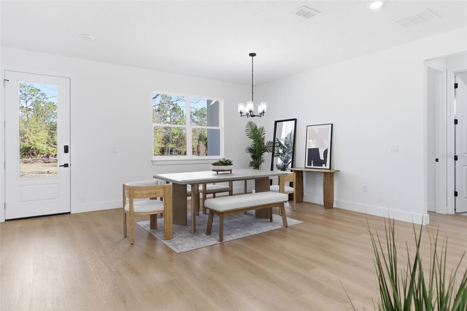 Image 15 of 40 For 20106 Sheldon Street