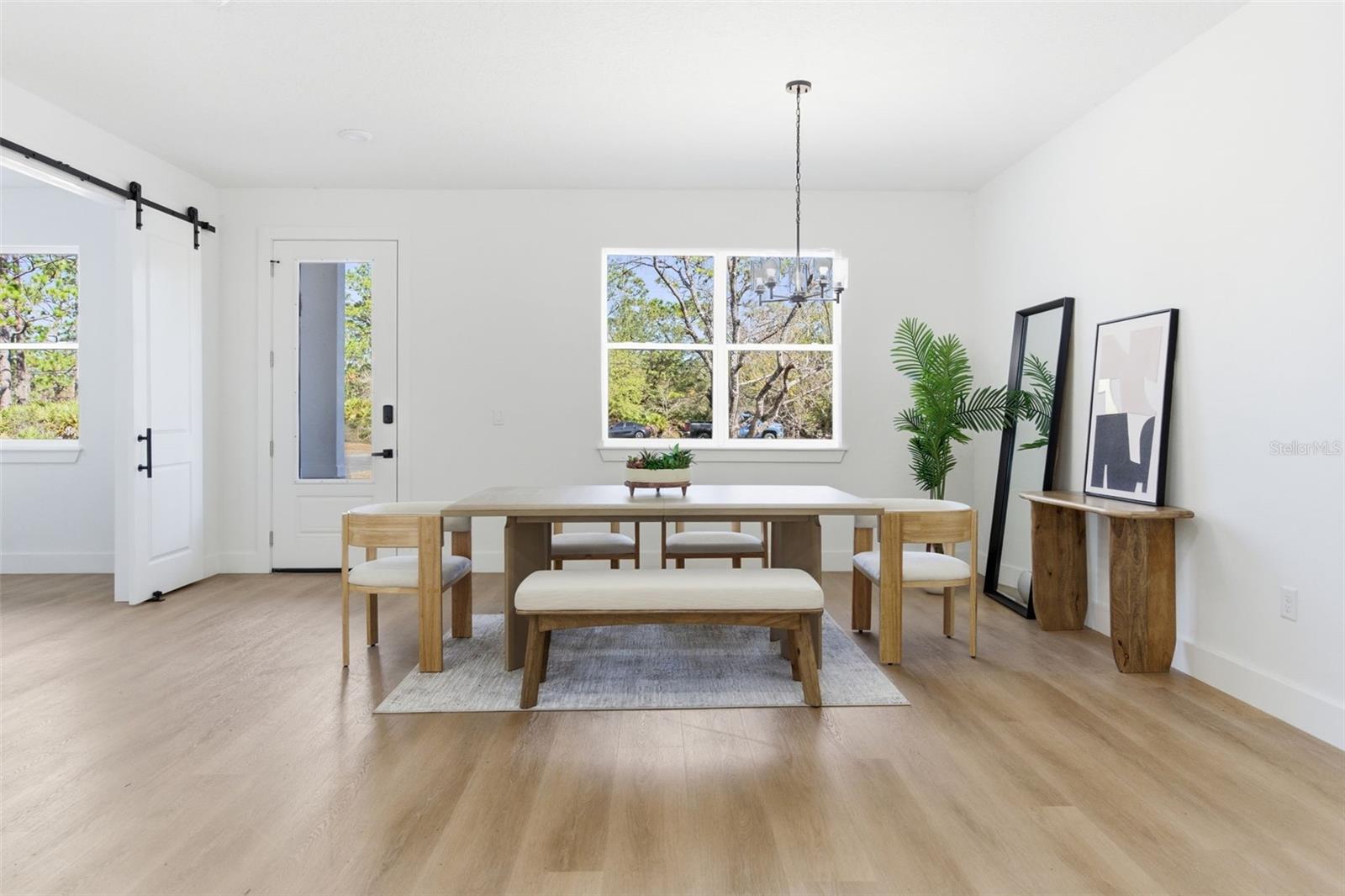 Image 17 of 40 For 20106 Sheldon Street