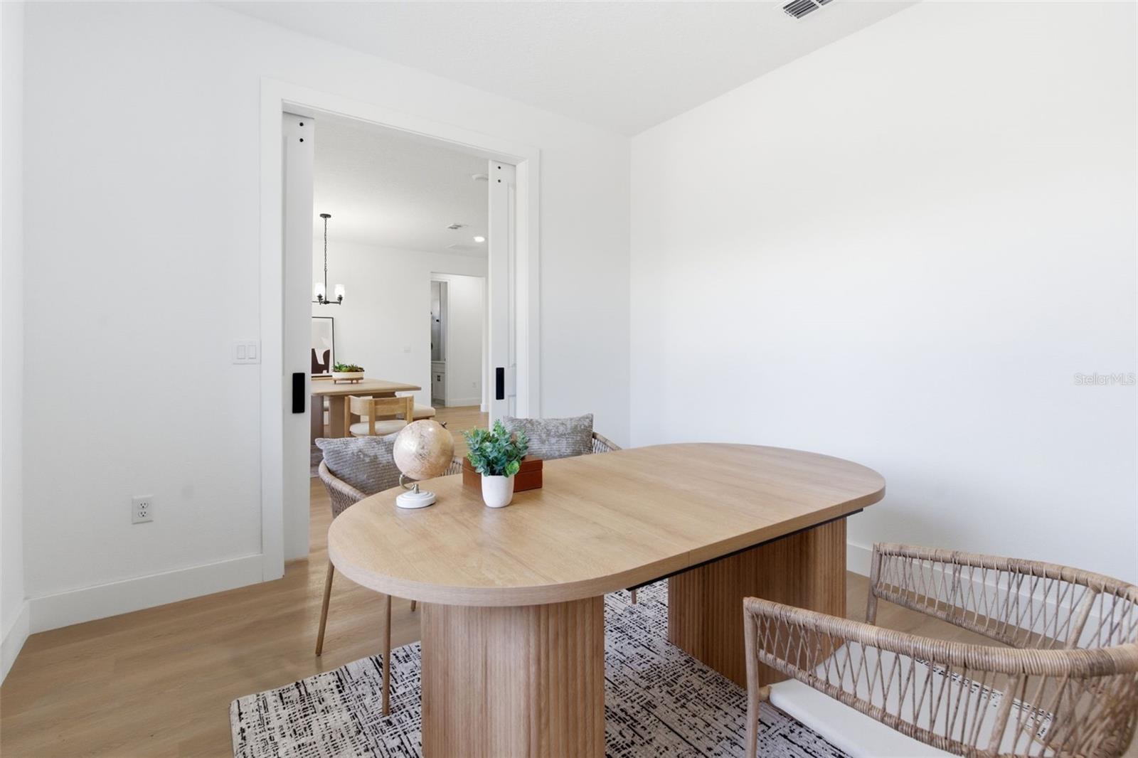 Image 18 of 40 For 20106 Sheldon Street