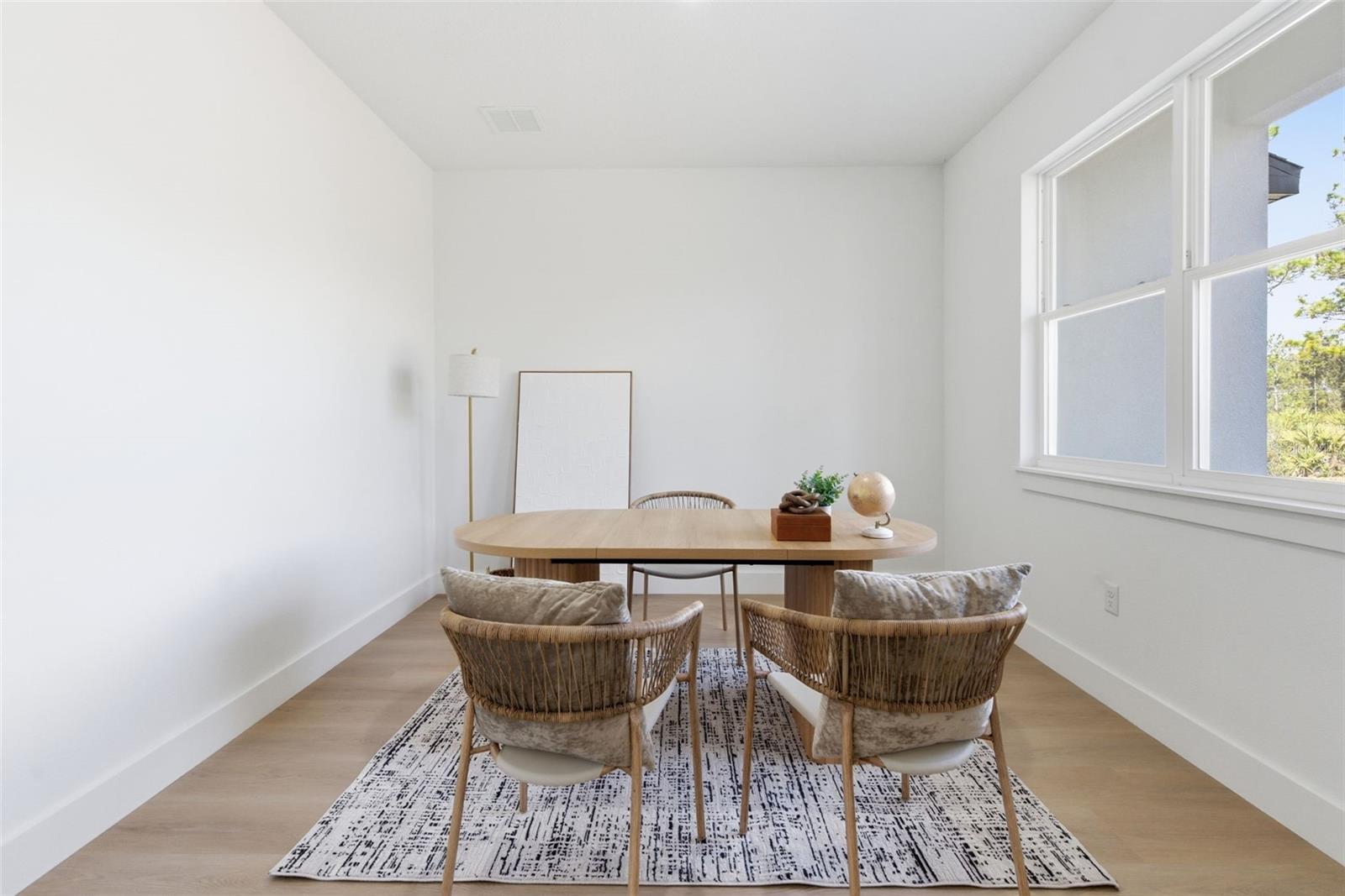 Image 19 of 40 For 20106 Sheldon Street