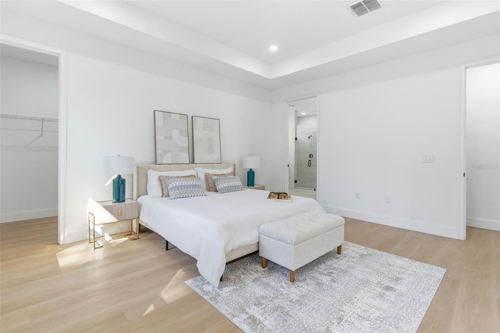 Image 20 of 40 For 20106 Sheldon Street