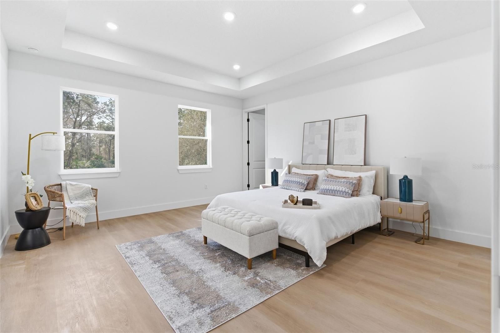 Image 22 of 40 For 20106 Sheldon Street