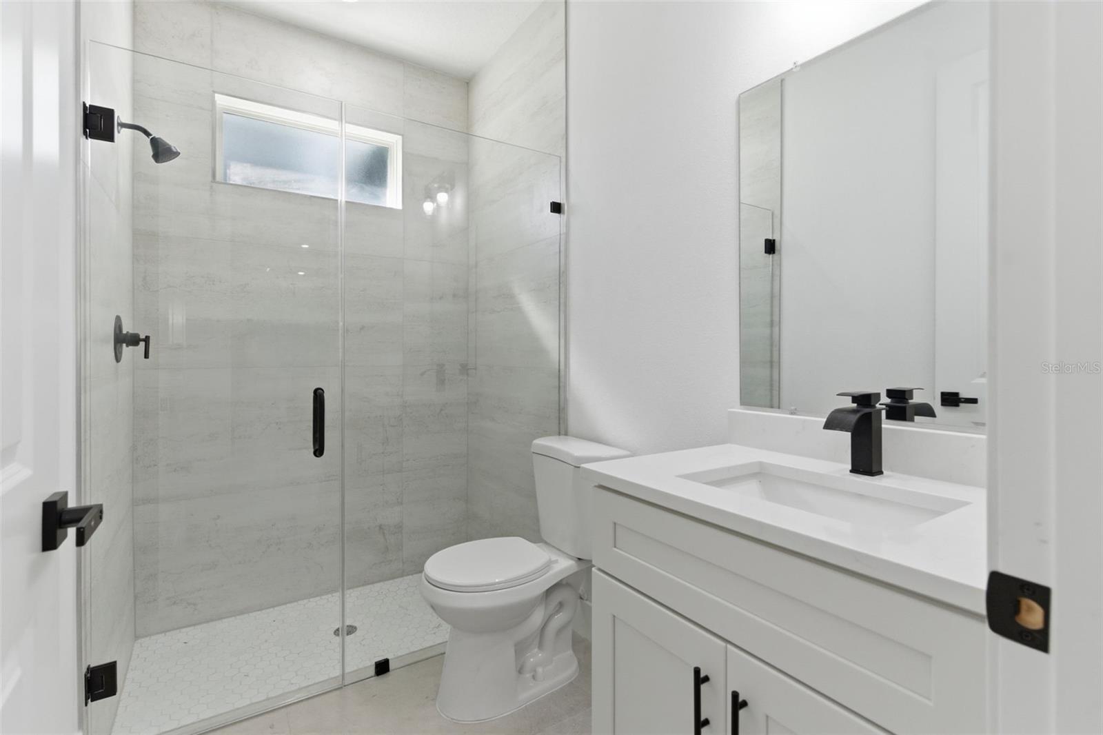 Image 29 of 40 For 20106 Sheldon Street