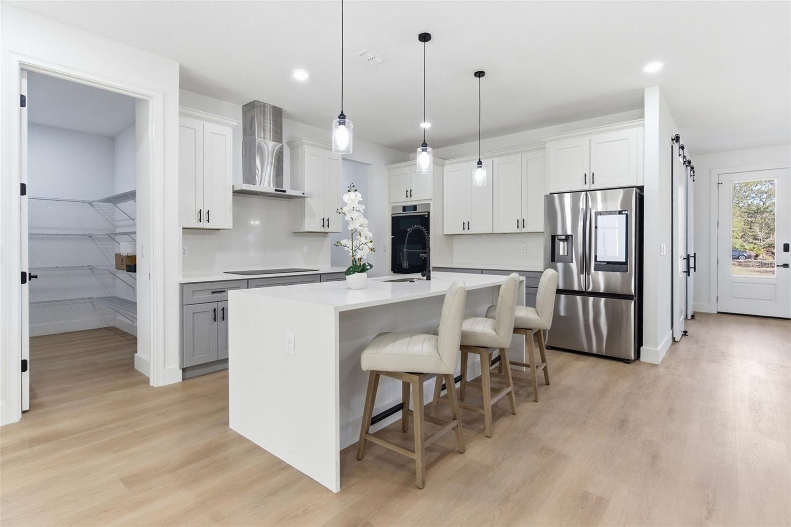 Image 3 of 40 For 20106 Sheldon Street