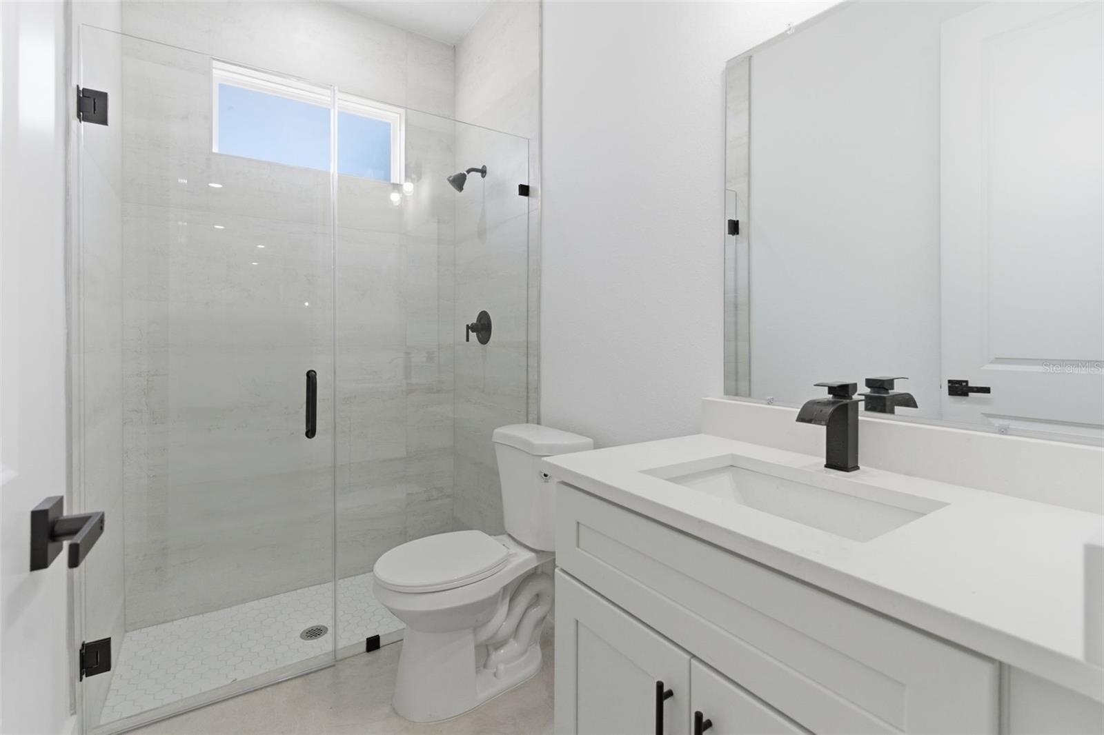 Image 32 of 40 For 20106 Sheldon Street