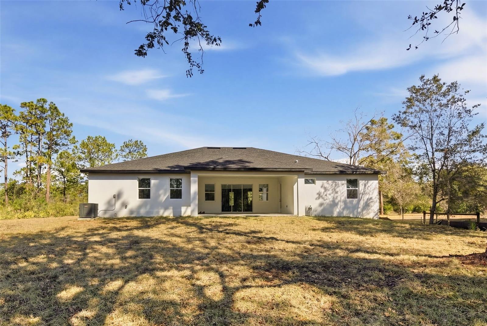 Image 35 of 40 For 20106 Sheldon Street