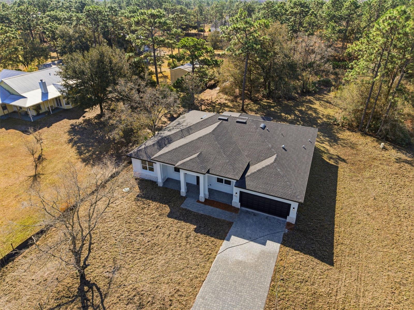 Image 36 of 40 For 20106 Sheldon Street