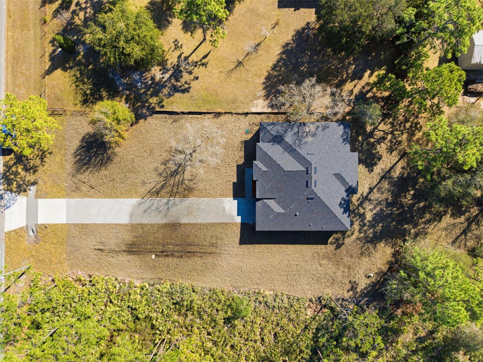 Image 37 of 40 For 20106 Sheldon Street