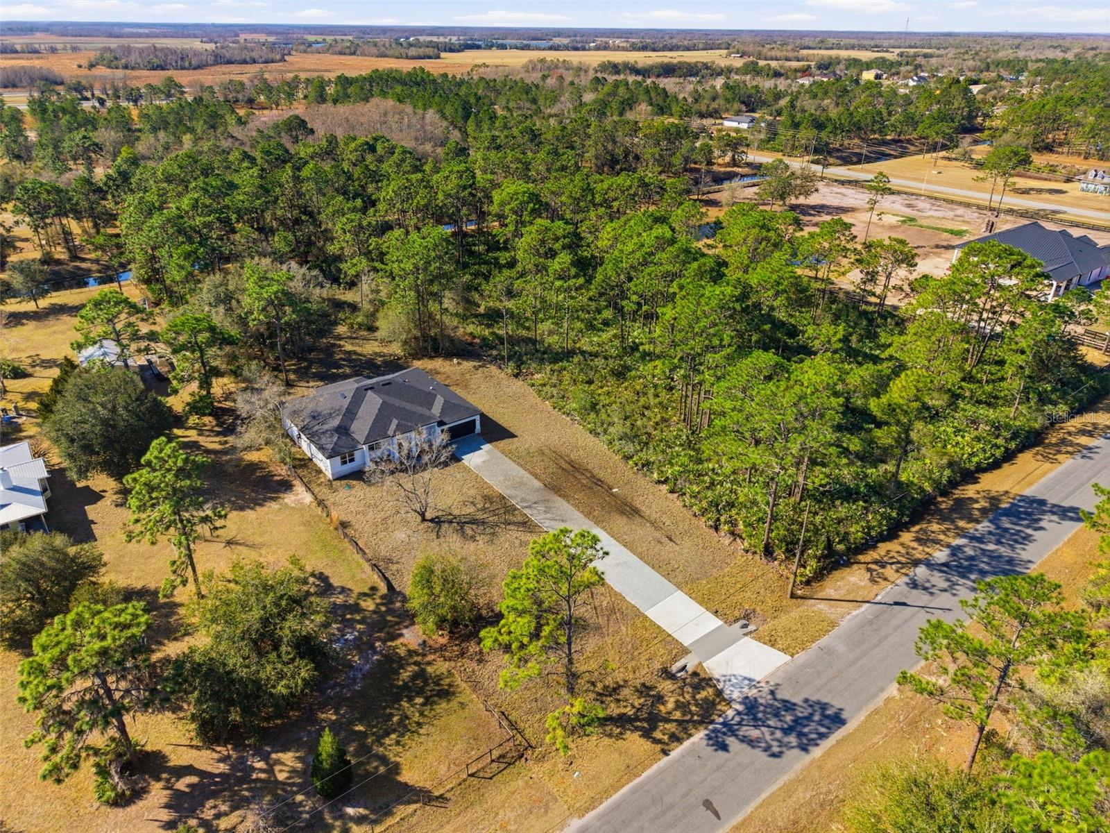 Image 39 of 40 For 20106 Sheldon Street