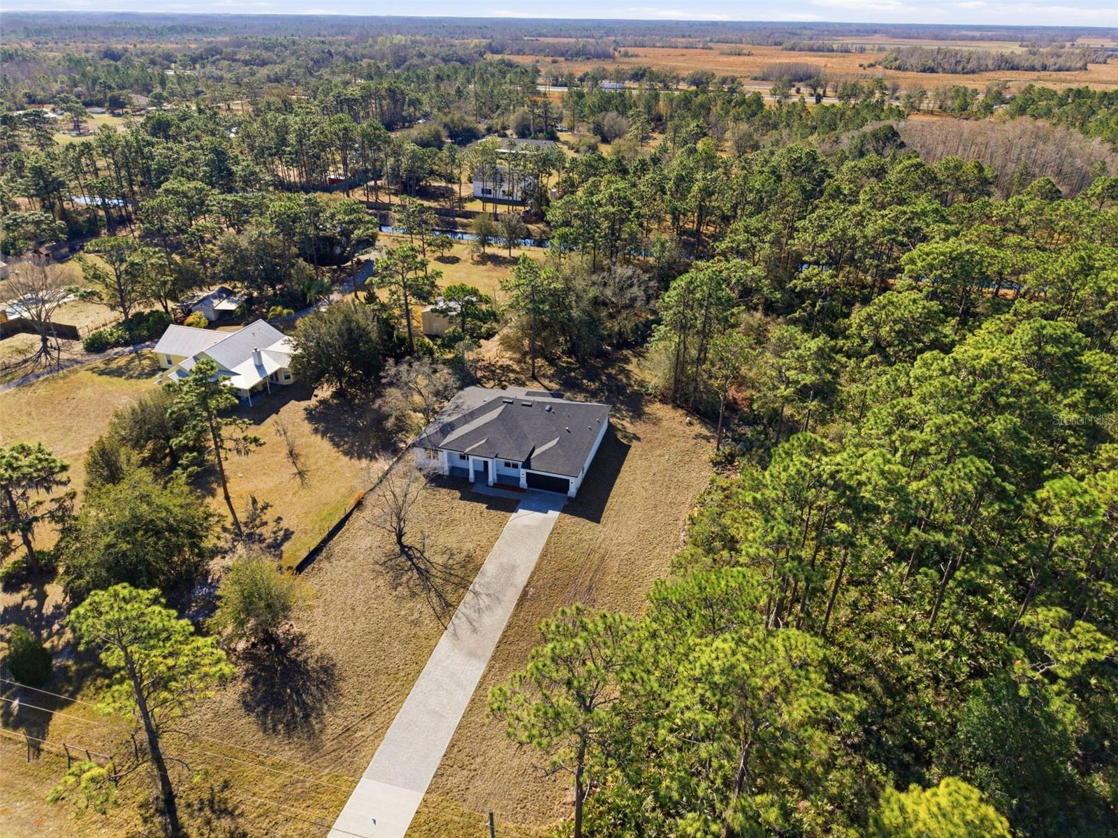 Image 40 of 40 For 20106 Sheldon Street