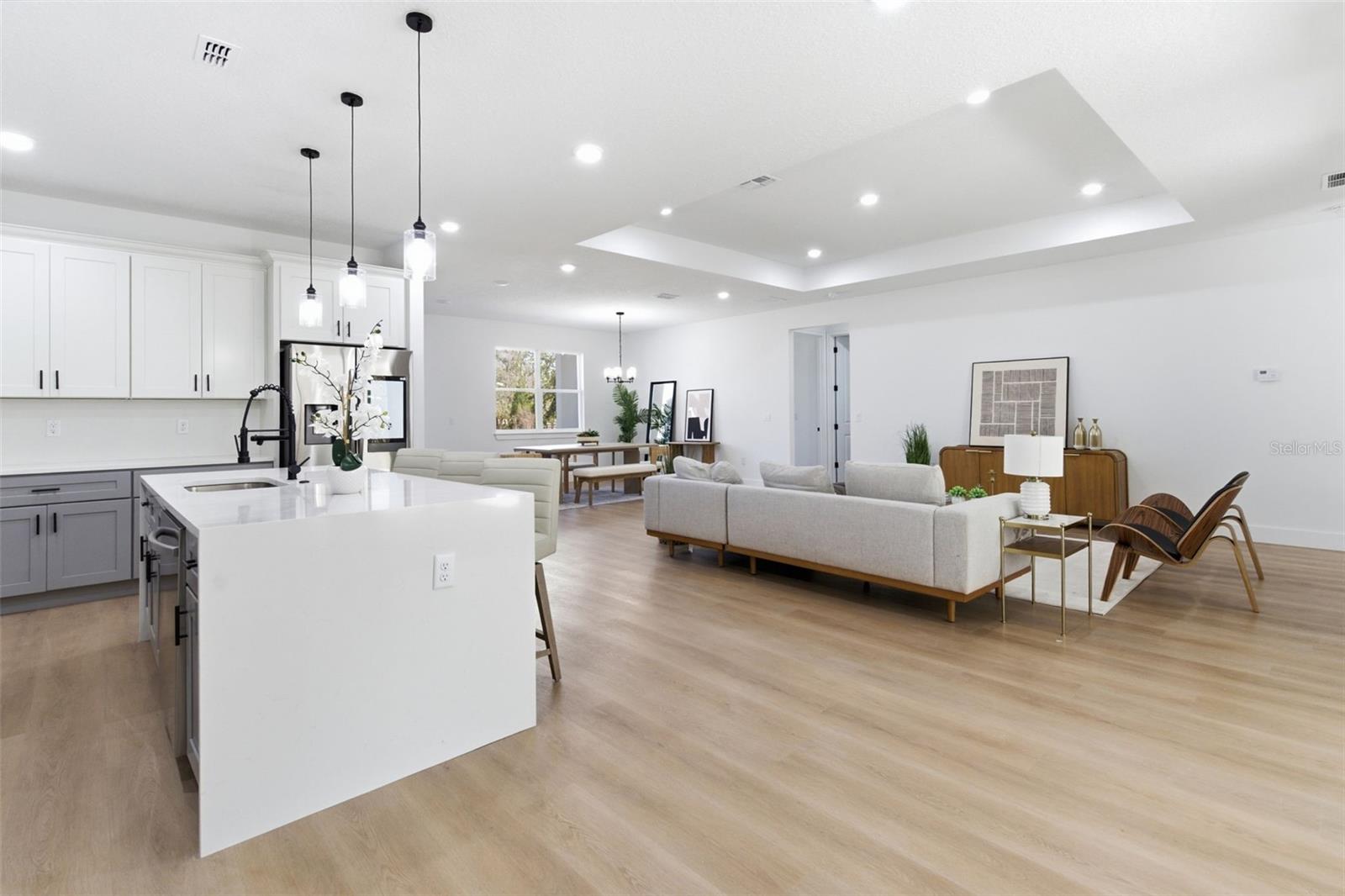 Image 7 of 40 For 20106 Sheldon Street