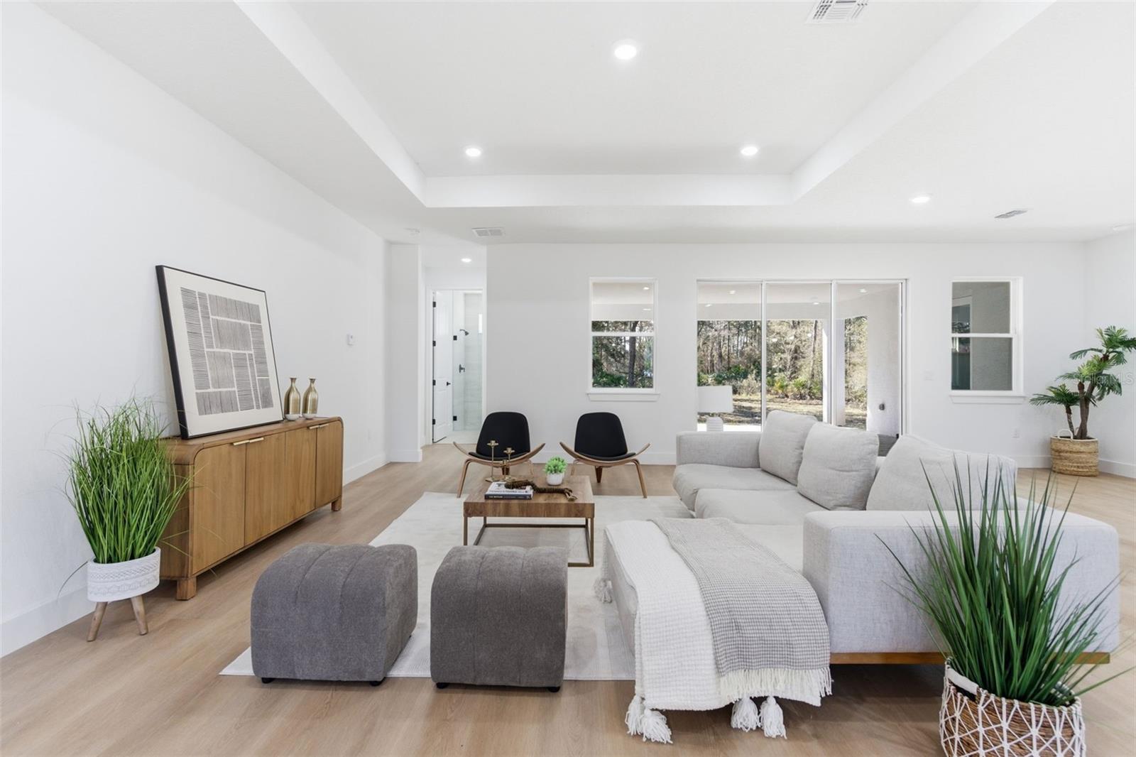 Image 8 of 40 For 20106 Sheldon Street